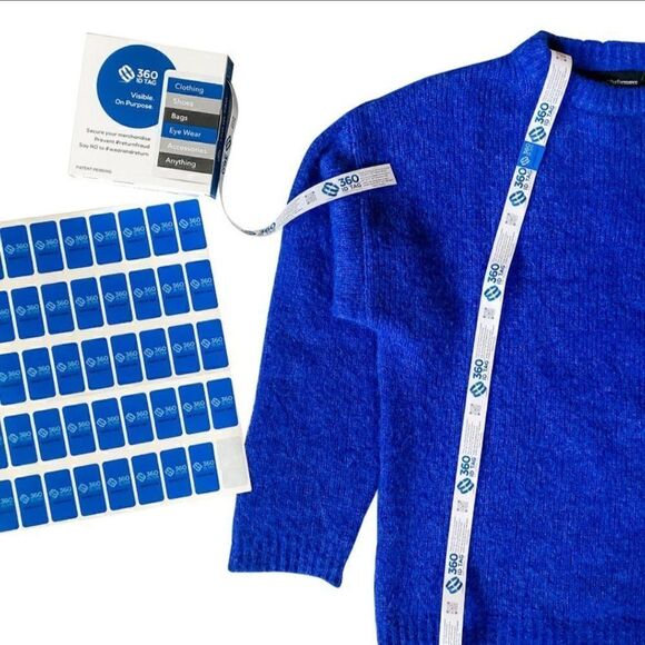 Nightway Black halter beaded satiny dress - Picture 10 of 10